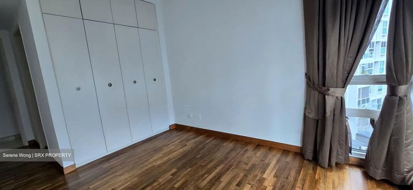 Monterey Park Condominium (D5), Condominium #553136001